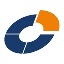 Logo Vrieling Westerbork B.V.