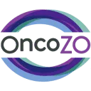 Logo OncoZO
