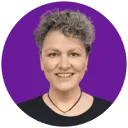 Logo Petra Fisher Consulting