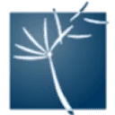 Logo Zuylen