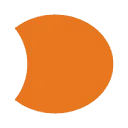 Logo Hap-Inn Catering