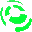Logo Care Automatisering