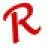 Logo RMA BV