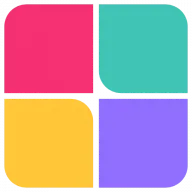 Logo Intocolor Webdesign