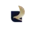 Logo Transparent Insights