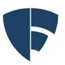 Logo Finvest Capital Europe