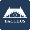 Logo Huize Bacchus