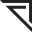 Logo Difuzed