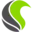 Logo Salvedo Health Clinic