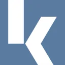 Logo Kuyer Metaal