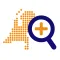 Logo ZorgkaartNederland