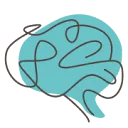 Logo van The Associator