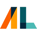 Logo Van Hek AND Lelieveld Finance AND HR