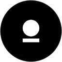 Logo ONE STUDIO AGENCY