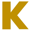 Logo van Kleur Bekennen