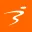 Logo SPORTINNOVA SPORTMARKETING