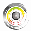 Logo J-ro Media