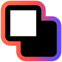 Logo HUFA LOGISTICS