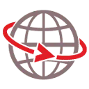 Logo Eindhoven International Project Office BV