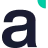 Logo Atida