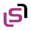 Logo Lecluse Services
