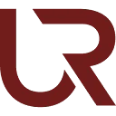 Logo Urban Reality