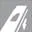 Logo Add Value Fund Management B.V.