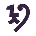 Logo Leeuwenhart Communicatiecoaching