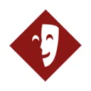 Logo Stichting 't Tejaterke Best