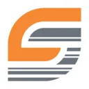 Logo GraphicALL Systems B.V.