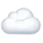 Logo RAMDATH