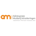 Logo van ASN Bank uw zelfstandig adviseur Adviesgroep Mulderij