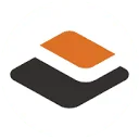 Logo Stichting GiessenlandenNet