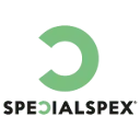 Logo SpecialSpex