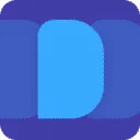Logo Topcentrum e-commerce
