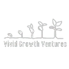 Logo Vivid Growth Ventures