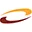 Logo Imbarco voorheen Rohaan Advies AND Interim