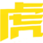 Logo One Feeling Prints