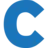 Logo Cohose B.V.