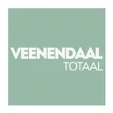 Logo Veenendaal Totaal