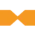 Logo By James
