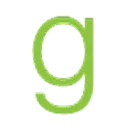 Logo De Groene Boekhouder