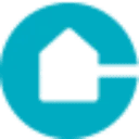 Logo Het ConsultancyHuis