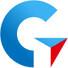 Logo Gateway Software Services B.V.