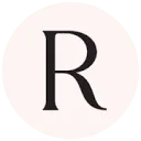 Logo Roze Palet