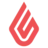 Logo StudioZomooi