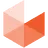 Logo Gastronomixs