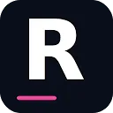 Logo Rewired Studio