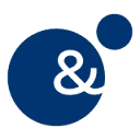 Logo Energiesector: investeer in jouw talent O AND O fonds PLb
