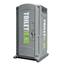 Logo Toiletje.nl